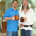 Bill Maddox Photo 20
