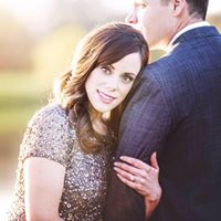 Megan Proctor Photo 31