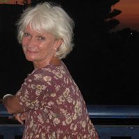 Anne Kayser Photo 4