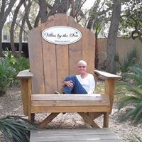 Shirley Mccarthy Photo 21