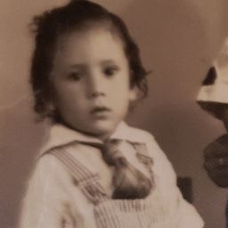 Erick Estrada Photo 30