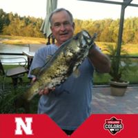 Theodore Goff Photo 1