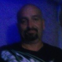 James Harned Photo 6