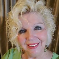 Donna Rasmussen Photo 15