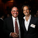Stephen Seigel Photo 8