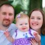 Amy Whitehead Photo 5