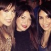 Jennifer Otremba Photo 1
