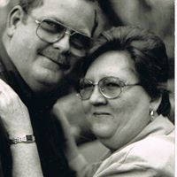 Geri Martin Photo 24