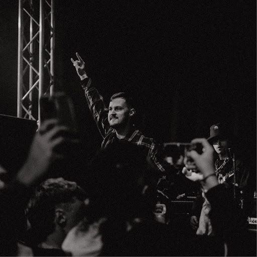 Nathan Newman Photo 43