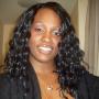 Diane Williams Photo 39