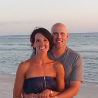 Dana Inman Photo 21