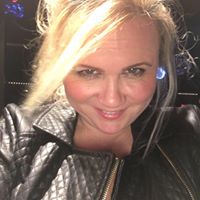 Jennifer Sweeney Photo 18 Jennifer Sweeney Photo 18