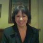 Barbara Joyce Photo 45