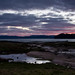 Sam Redden Photo 17