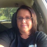 Lisa Mcneill Photo 2