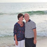 Gail Austin Photo 14