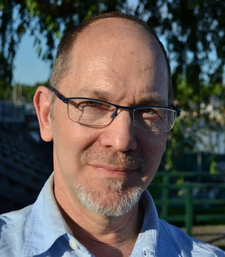 Michael Alterman Photo 6