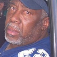 James Bolden Photo 42