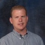 Christopher Erickson Photo 8