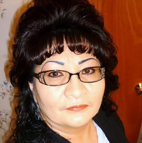 Nancy Fowler Photo 11