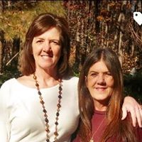 Vickie Brock Photo 10