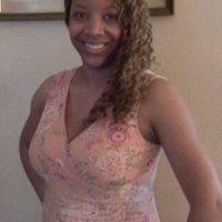 Tamara Burgess Photo 23