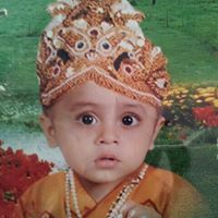 Ketan Patel Photo 40