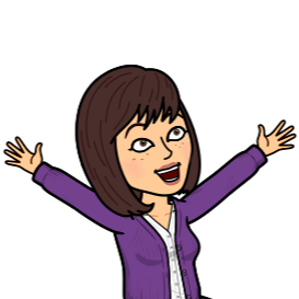 Christine Lafferty Photo 7