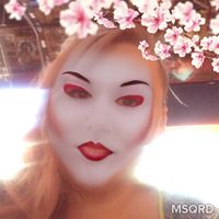 Christina Basham Photo 12