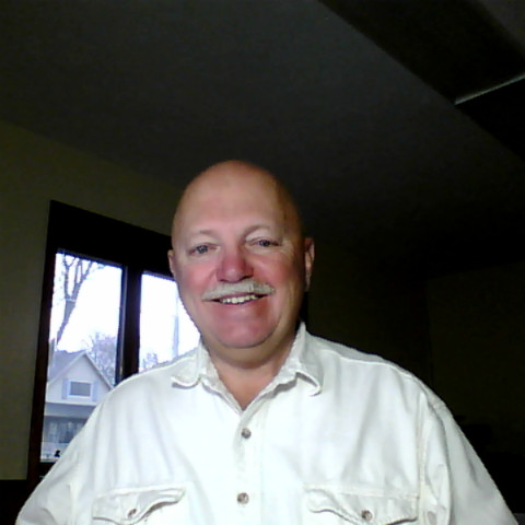 Donald Andrews Photo 15