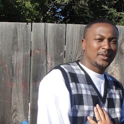 Michael Wilburn Photo 20