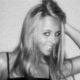 Andra Bailey Photo 9