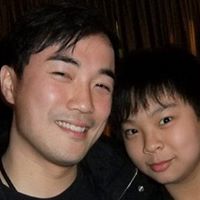 Jessy Cheng Photo 13