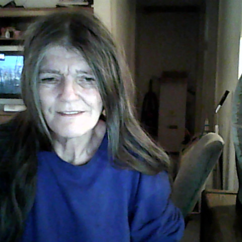 Cindy Mcwilliams Photo 21