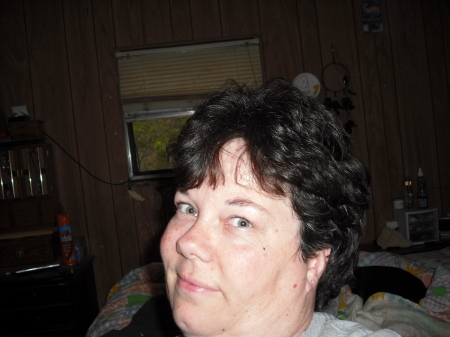 Nanette Fisher Photo 16