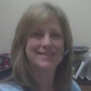 Annette Hayman Photo 5