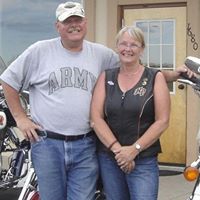 Stephen Savage Photo 23 Stephen Savage Photo 23