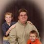 John Vest Photo 27