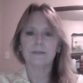 Lisa Schutz Photo 8