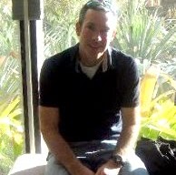 Allen Levine Photo 13