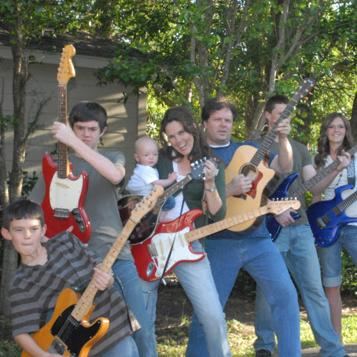 Jeffrey Dean Photo 15 Jeffrey Dean Photo 15