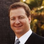 Jonathan Ross Photo 23 Jonathan Ross Photo 23