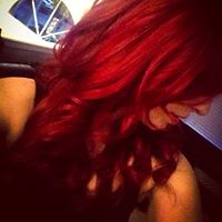 Lynne Gregg Photo 13