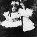 Margaret Baker Photo 38