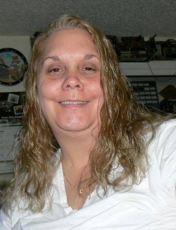 Peggy Anderson Photo 4