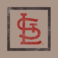 Carlton Scott Photo 30 Carlton Scott Photo 30