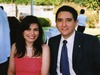 Esther Acevedo Photo 4