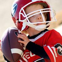 Joey Singleton Photo 18