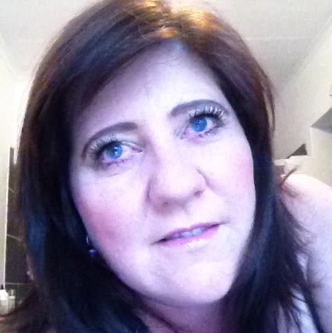 Tracy Schwartz Photo 22