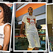 Willie Anthony Photo 21